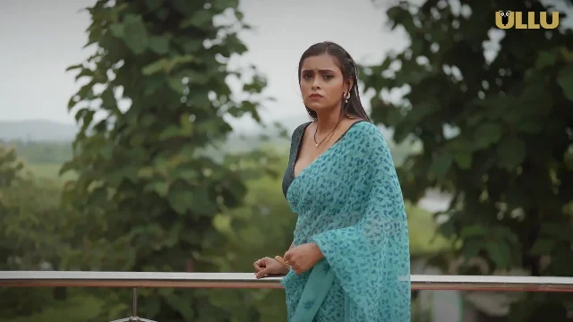 Preview of Bandh Darwaza S01 P02 (E05-07) ULLU